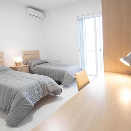 Venus Apartment Sliema Exterior photo